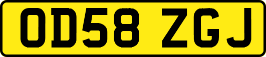 OD58ZGJ