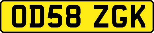 OD58ZGK