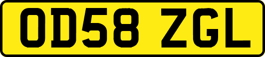 OD58ZGL