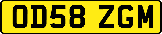 OD58ZGM