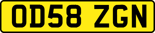 OD58ZGN