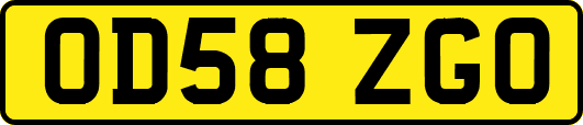 OD58ZGO