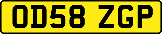 OD58ZGP