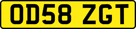 OD58ZGT