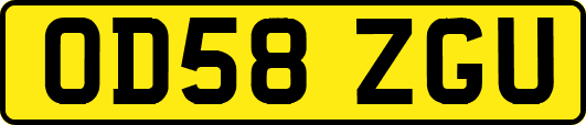 OD58ZGU