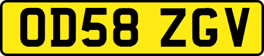 OD58ZGV