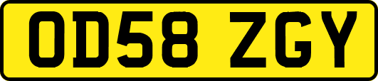 OD58ZGY