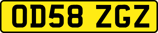 OD58ZGZ