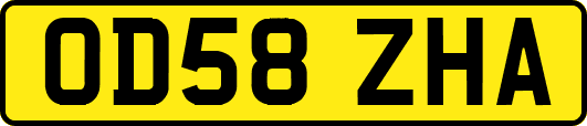 OD58ZHA