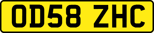 OD58ZHC