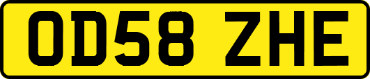 OD58ZHE