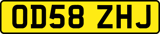 OD58ZHJ