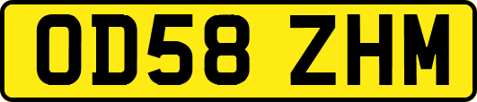 OD58ZHM