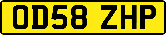 OD58ZHP