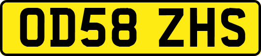 OD58ZHS