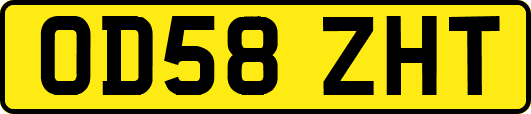 OD58ZHT