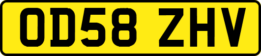 OD58ZHV