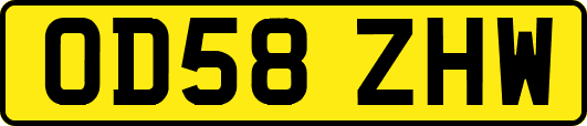 OD58ZHW