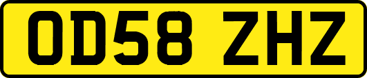 OD58ZHZ