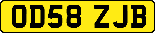 OD58ZJB