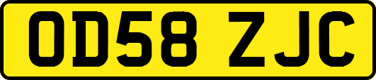 OD58ZJC