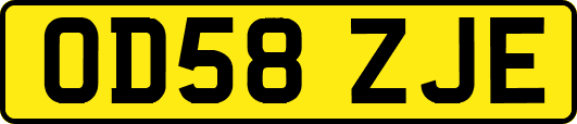 OD58ZJE