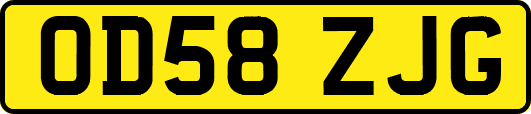 OD58ZJG