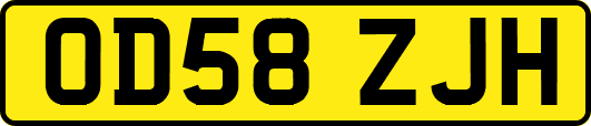OD58ZJH