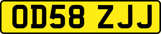 OD58ZJJ