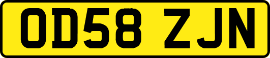 OD58ZJN