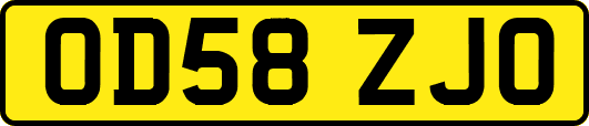 OD58ZJO
