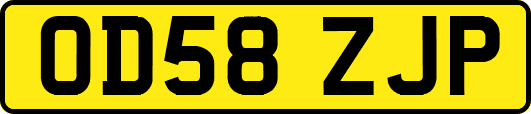 OD58ZJP