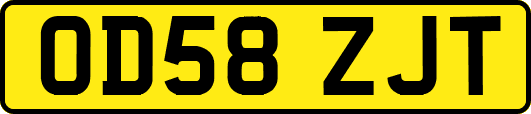 OD58ZJT