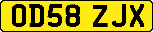 OD58ZJX