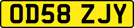 OD58ZJY