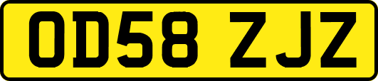 OD58ZJZ