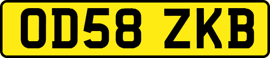 OD58ZKB