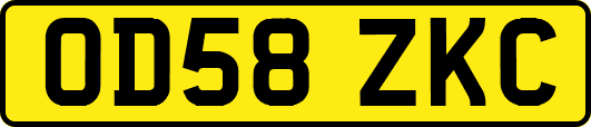 OD58ZKC