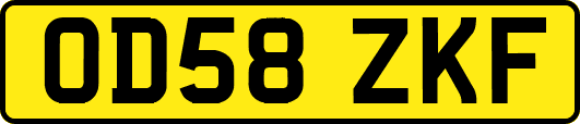 OD58ZKF