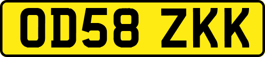 OD58ZKK