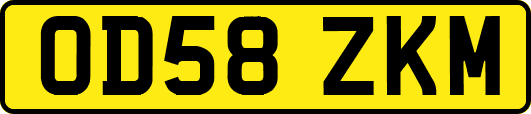 OD58ZKM