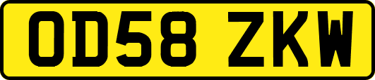 OD58ZKW