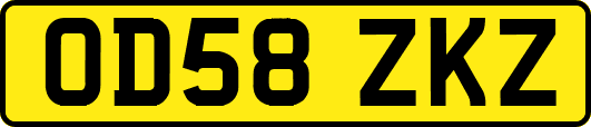OD58ZKZ