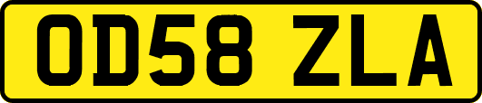 OD58ZLA