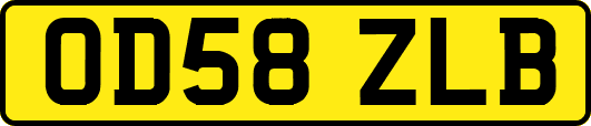 OD58ZLB