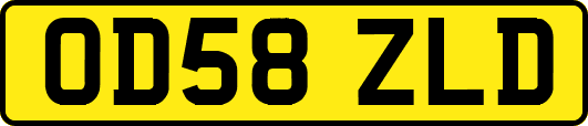 OD58ZLD