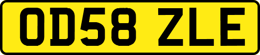 OD58ZLE