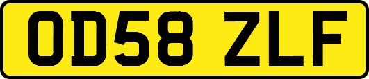 OD58ZLF