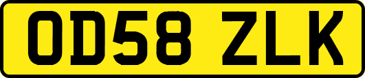 OD58ZLK