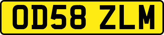 OD58ZLM